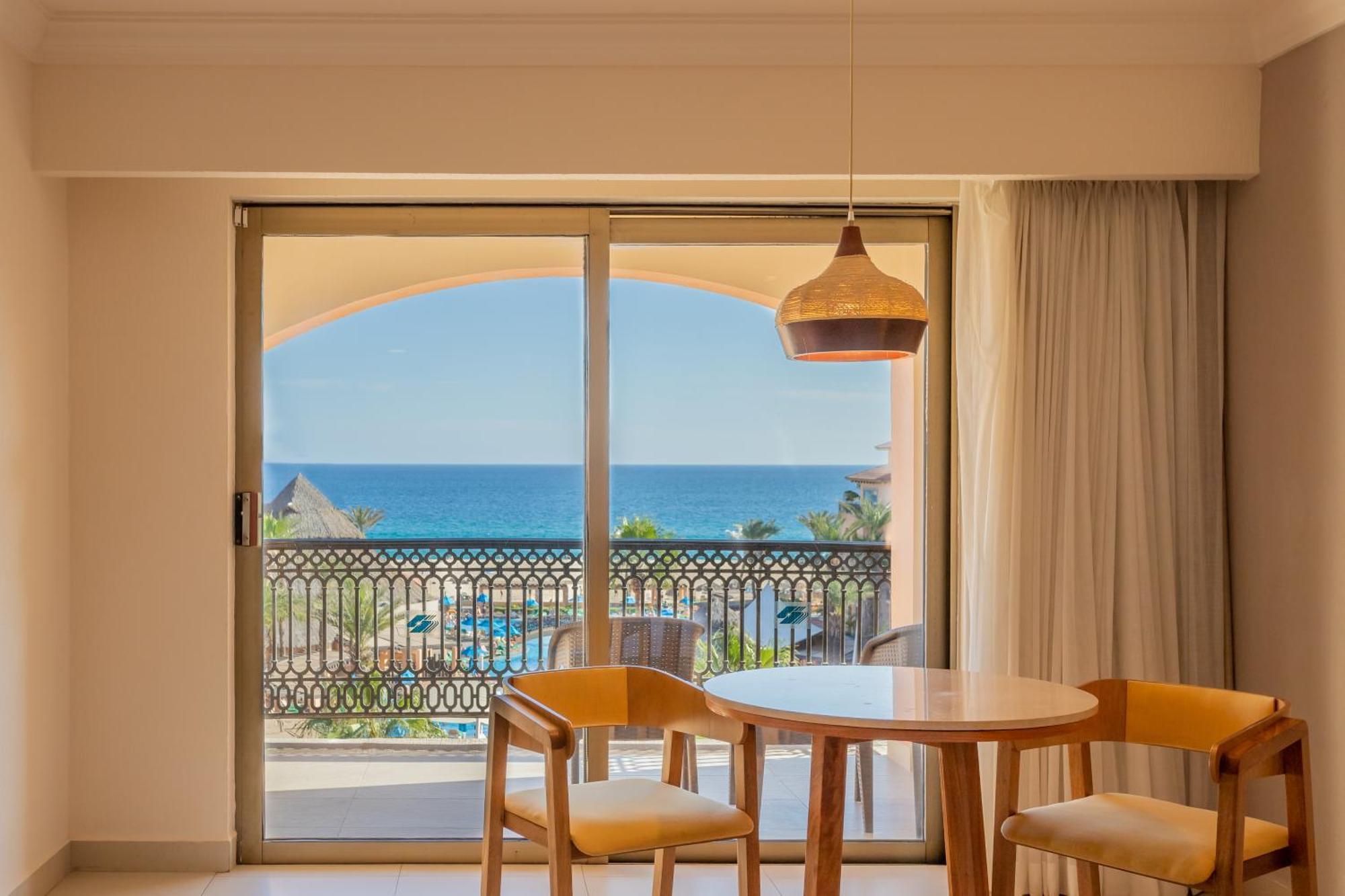 รอยัล โซลาริส โลสกาโบส - ออล อินคลูซีฟ Hotel ซานโฮเซ เดล กาโบ ห้อง รูปภาพ